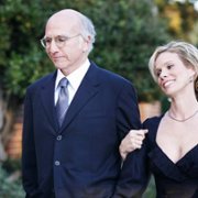 Curb Your Enthusiasm - galeria zdjęć - filmweb