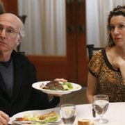 Curb Your Enthusiasm - galeria zdjęć - filmweb