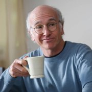 Curb Your Enthusiasm - galeria zdjęć - filmweb