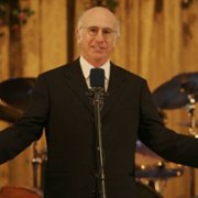 Curb Your Enthusiasm - galeria zdjęć - filmweb