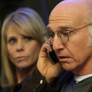 Curb Your Enthusiasm - galeria zdjęć - filmweb