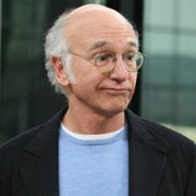 Curb Your Enthusiasm - galeria zdjęć - filmweb