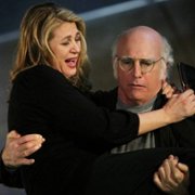 Curb Your Enthusiasm - galeria zdjęć - filmweb