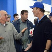 Curb Your Enthusiasm - galeria zdjęć - filmweb