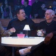 Curb Your Enthusiasm - galeria zdjęć - filmweb