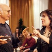 Curb Your Enthusiasm - galeria zdjęć - filmweb