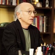 Curb Your Enthusiasm - galeria zdjęć - filmweb