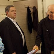 Curb Your Enthusiasm - galeria zdjęć - filmweb