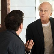 Curb Your Enthusiasm - galeria zdjęć - filmweb