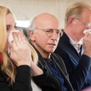 Curb Your Enthusiasm - galeria zdjęć - filmweb