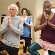 Curb Your Enthusiasm - galeria zdjęć - filmweb