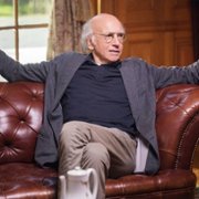 Curb Your Enthusiasm - galeria zdjęć - filmweb