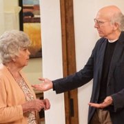 Curb Your Enthusiasm - galeria zdjęć - filmweb