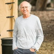 Curb Your Enthusiasm - galeria zdjęć - filmweb