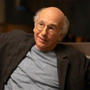 Curb Your Enthusiasm - galeria zdjęć - filmweb