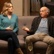 Curb Your Enthusiasm - galeria zdjęć - filmweb