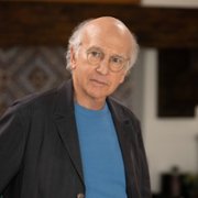 Curb Your Enthusiasm - galeria zdjęć - filmweb