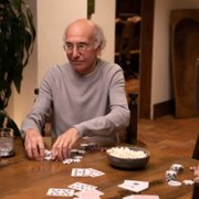 Curb Your Enthusiasm - galeria zdjęć - filmweb