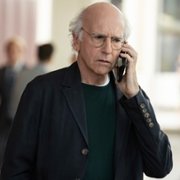 Curb Your Enthusiasm - galeria zdjęć - filmweb