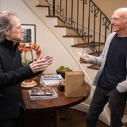 Curb Your Enthusiasm - galeria zdjęć - filmweb