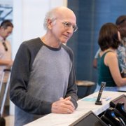 Curb Your Enthusiasm - galeria zdjęć - filmweb