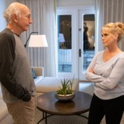 Curb Your Enthusiasm - galeria zdjęć - filmweb