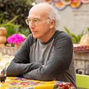 Curb Your Enthusiasm - galeria zdjęć - filmweb