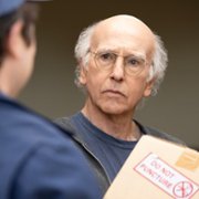 Curb Your Enthusiasm - galeria zdjęć - filmweb