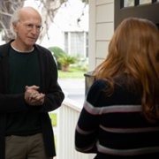 Curb Your Enthusiasm - galeria zdjęć - filmweb