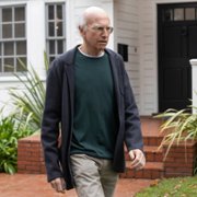 Curb Your Enthusiasm - galeria zdjęć - filmweb