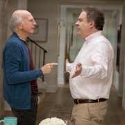 Curb Your Enthusiasm - galeria zdjęć - filmweb