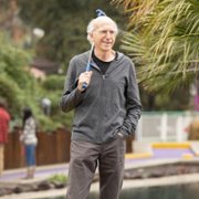 Curb Your Enthusiasm - galeria zdjęć - filmweb