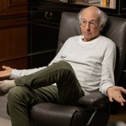 Curb Your Enthusiasm - galeria zdjęć - filmweb