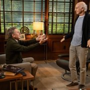 Curb Your Enthusiasm - galeria zdjęć - filmweb