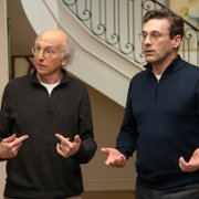 Curb Your Enthusiasm - galeria zdjęć - filmweb