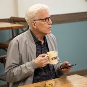 Curb Your Enthusiasm - galeria zdjęć - filmweb