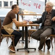 Curb Your Enthusiasm - galeria zdjęć - filmweb