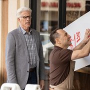 Curb Your Enthusiasm - galeria zdjęć - filmweb