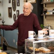 Curb Your Enthusiasm - galeria zdjęć - filmweb