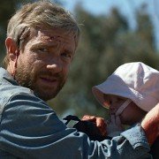 Cargo - galeria zdjęć - filmweb