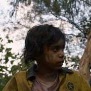 Cargo - galeria zdjęć - filmweb
