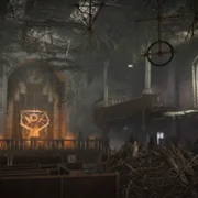 PUBG: DED.NET - galeria zdjęć - filmweb