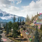 PUBG: DED.NET - galeria zdjęć - filmweb