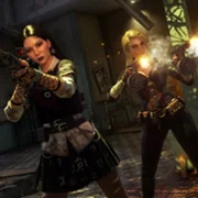 PUBG: DED.NET - galeria zdjęć - filmweb