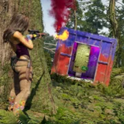 PUBG: DED.NET - galeria zdjęć - filmweb