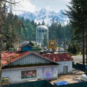 PUBG: DED.NET - galeria zdjęć - filmweb