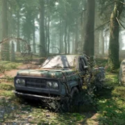 PUBG: DED.NET - galeria zdjęć - filmweb