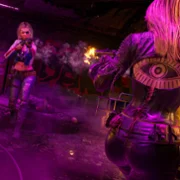 PUBG: DED.NET - galeria zdjęć - filmweb