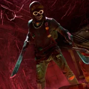 PUBG: DED.NET - galeria zdjęć - filmweb