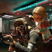 PUBG: DED.NET - galeria zdjęć - filmweb